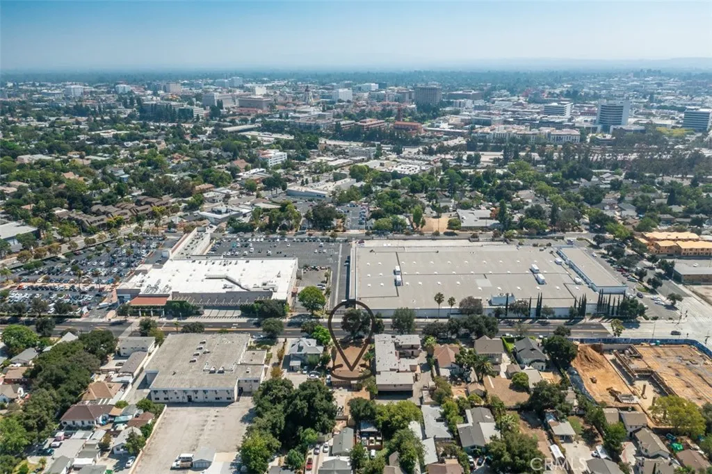 Additional image 28 of 823 N Orange Grove Boulevard, Pasadena, CA 91103