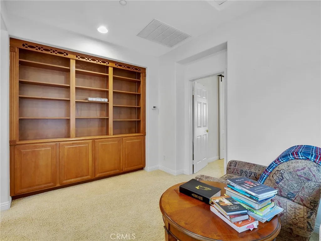 Additional image 73 of 3424 Caraway Ln, Yorba Linda, CA 92886