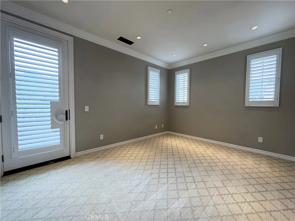 Additional image 47 of 19 Momento, Irvine, CA 92603