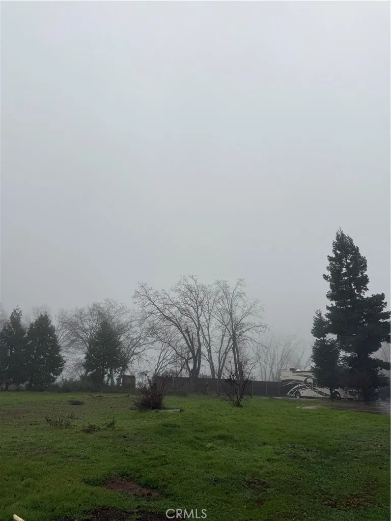 Additional image 6 of 1969 York Towne Manor Mnr, Paradise, CA 95969