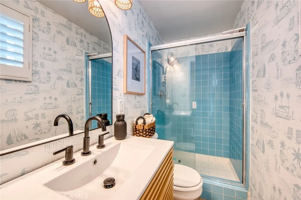 Additional image 11 of 234 Prospect Street, Newport Beach, CA 92663