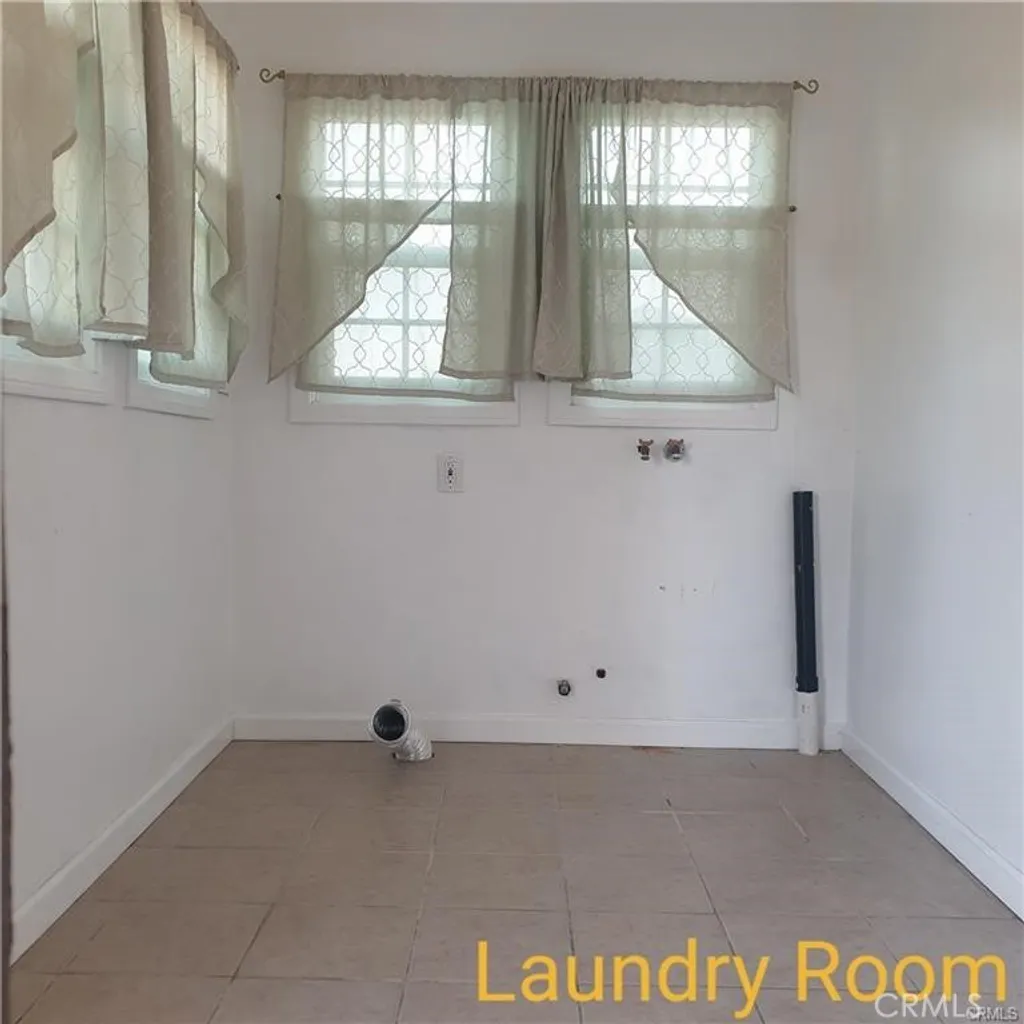 Additional image 5 of 166 N Lemon Avenue, Walnut, CA 91789