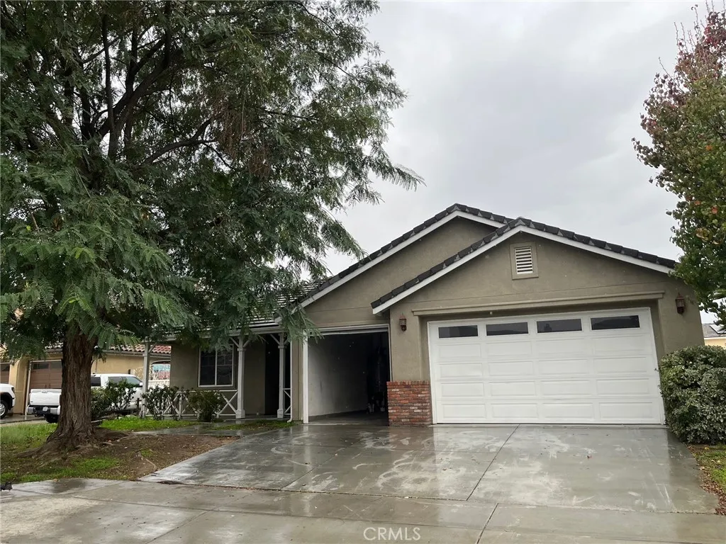 Additional image 35 of 1740 Country Fair Court, San Jacinto, CA 92582