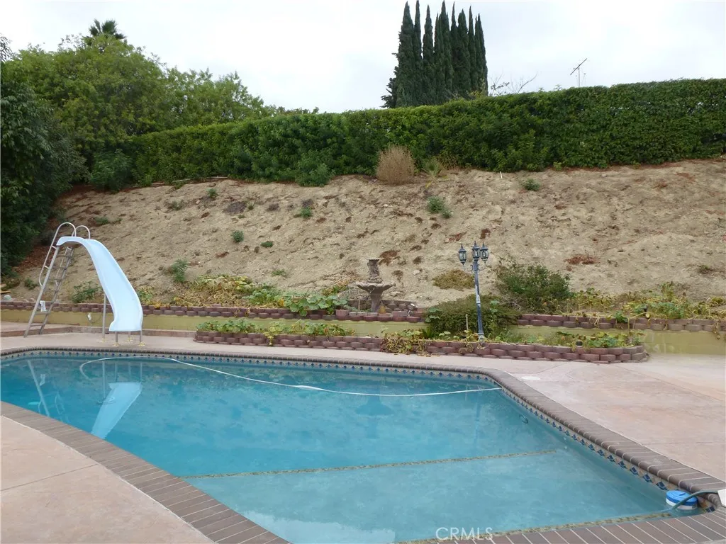 Additional image 15 of 20305 Julliard Dr, Walnut, CA 91789