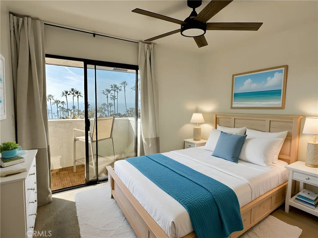 Additional image 33 of 321 Acebo Lane Unit C, San Clemente, CA 92672