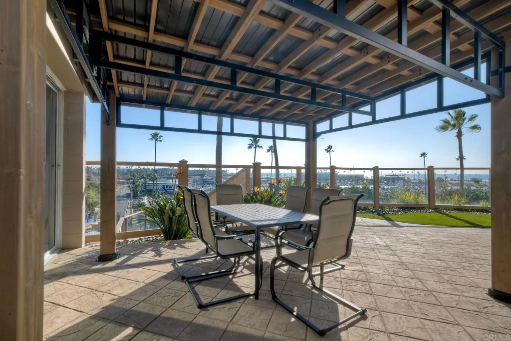 Additional image 47 of 1200 N Harbor Unit 16C, Oceanside, CA 92054