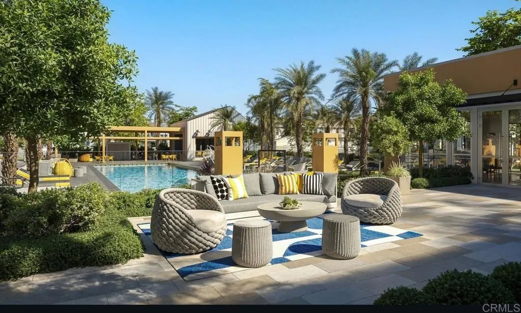 Additional image 14 of 6000 Luminary Drive Unit 4-306, Chula Vista, CA 91913