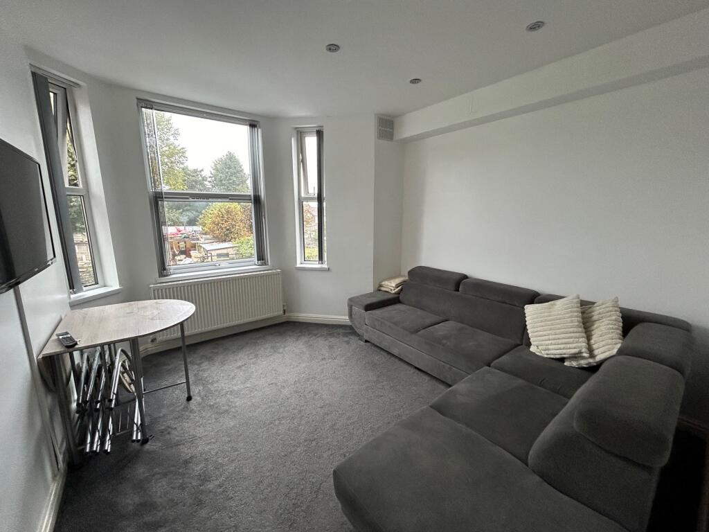 Additional image 8 of Stanmore Road, Birmingham, West Midlands