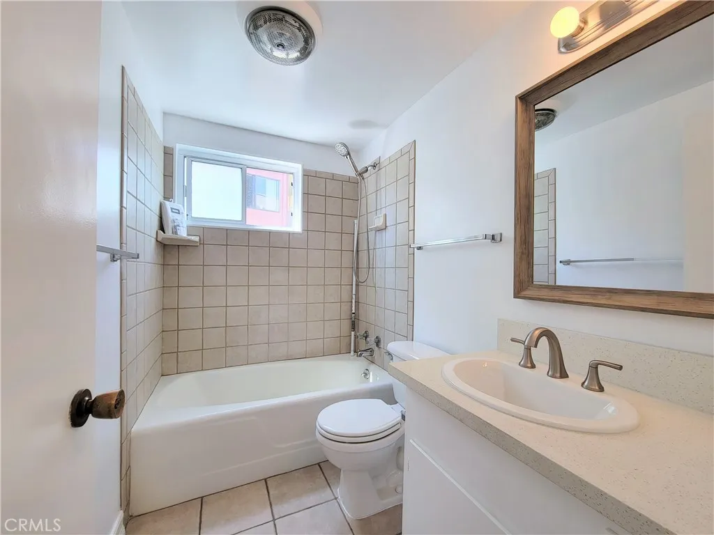 Additional image 47 of 333 Junipero Ave. Unit 2H, Long Beach, CA 90814