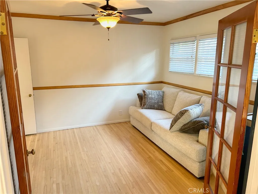 Additional image 56 of 123 Avenida Valencia W, San Clemente, CA 92672