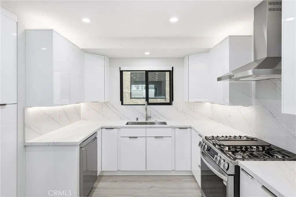 Additional image 10 of 613 Marigold Ave Unit B, Corona Del Mar, CA 92625