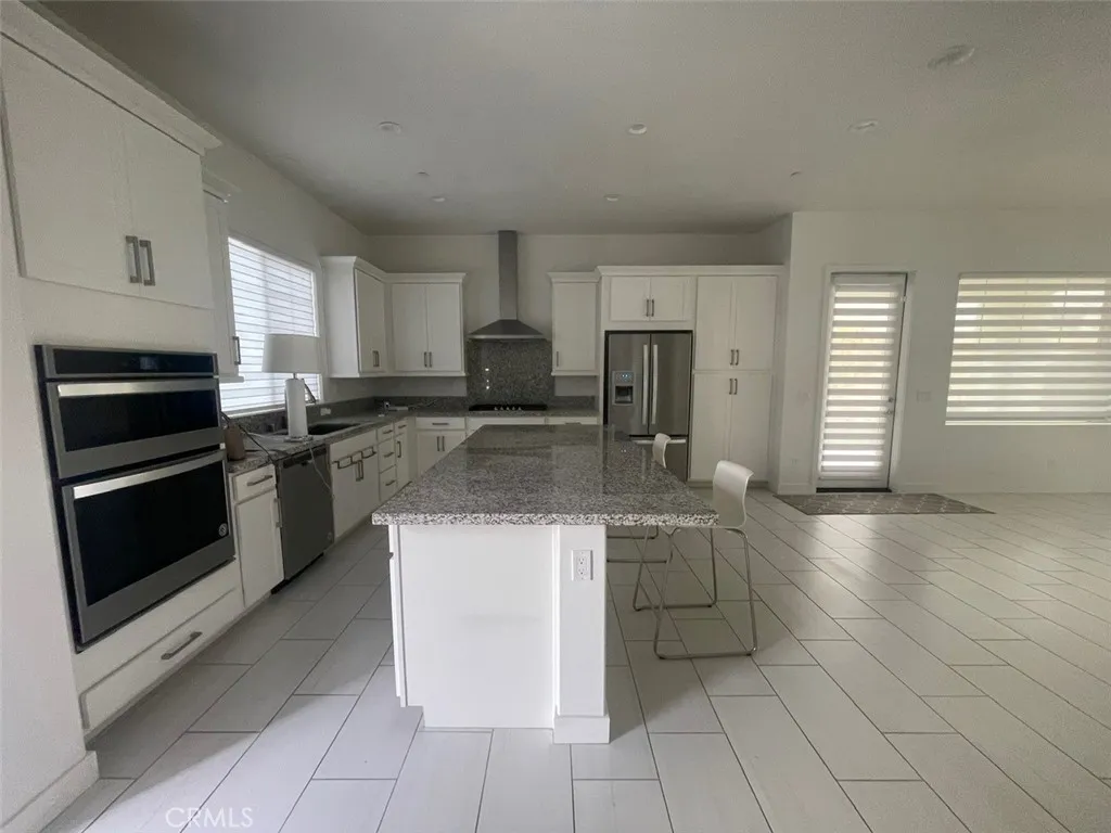 Additional image 77 of 170 Episode, Irvine, CA 92618