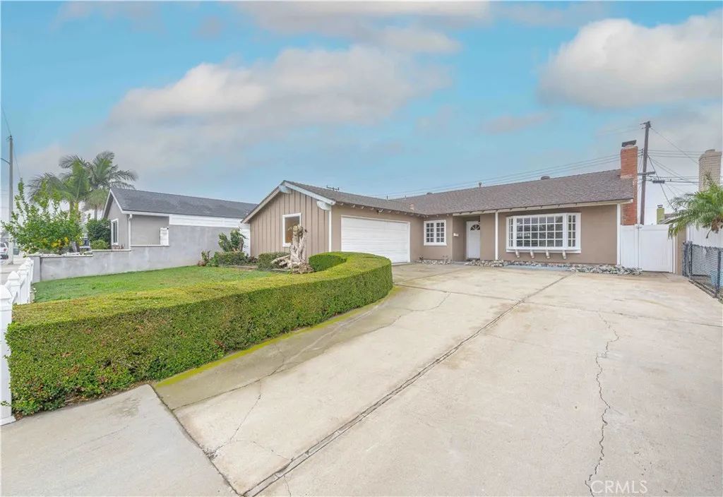 Additional image 66 of 17391 Waal Circle, Huntington Beach, CA 92647