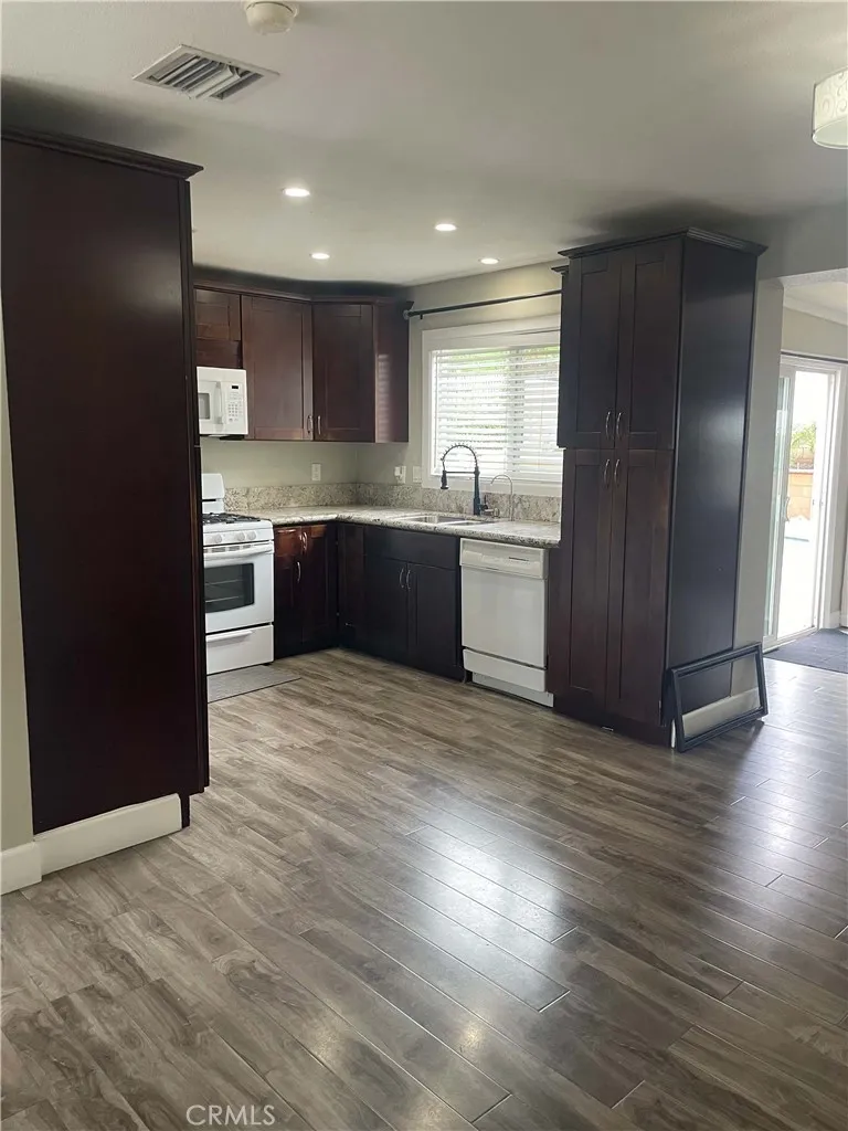 Additional image 64 of 3740 Casheen Dr, Chino Hills, CA 91709