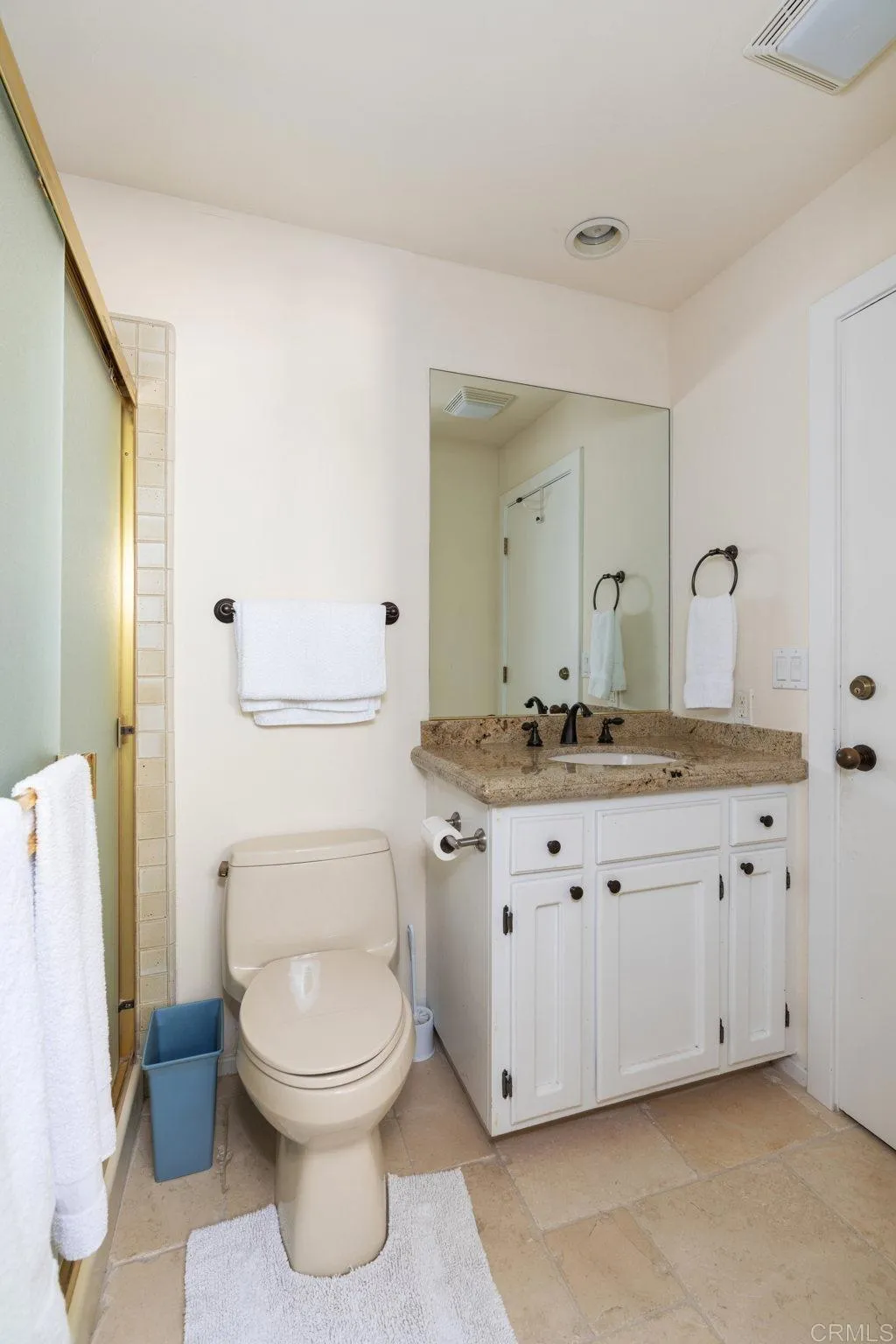 Additional image 79 of 314 Beach, South Lake Tahoe, CA 96150