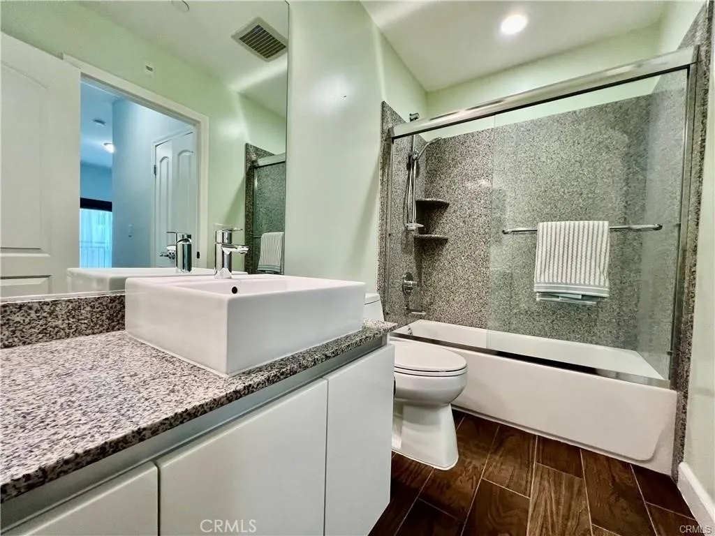 Additional image 42 of 28 N 3rd Street Unit B208, Alhambra, CA 91801