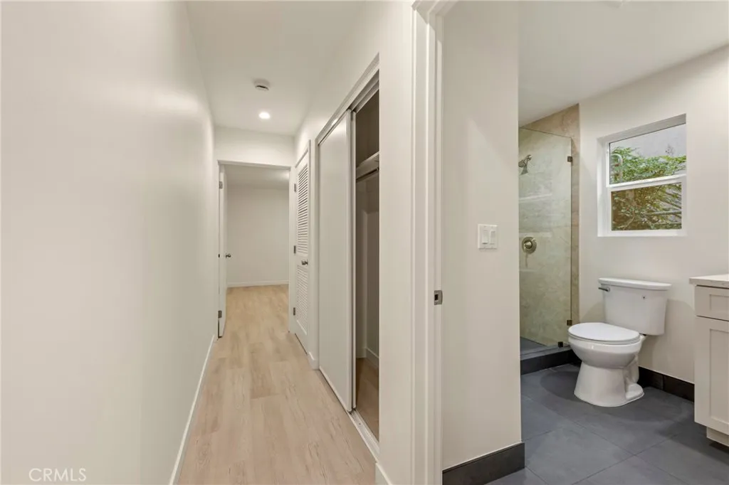 Additional image 5 of 4181 Tujunga Ave, Studio City, CA 91604