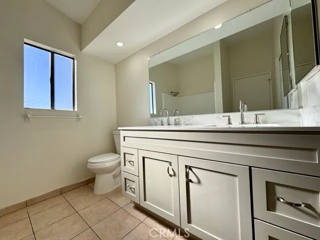Additional image 72 of 24473 Saint Thomas Avenue, Moreno Valley, CA 92551