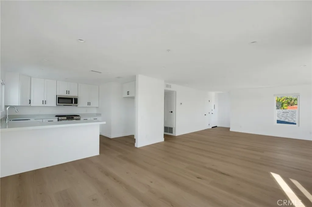 Additional image 12 of 312 Cazador Lane Unit B, San Clemente, CA 92672