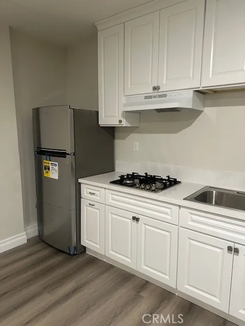 Additional image 13 of 1821 Morrison St, Pomona, CA 91766