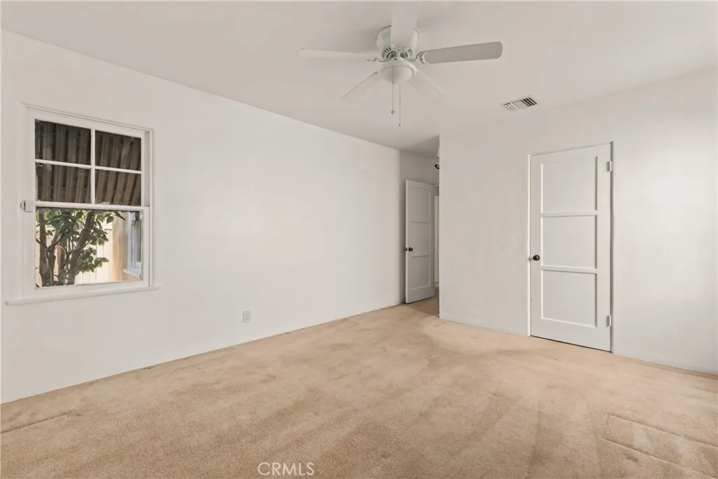 Additional image 37 of 4167 Brunswick, Los Angeles, CA 90039