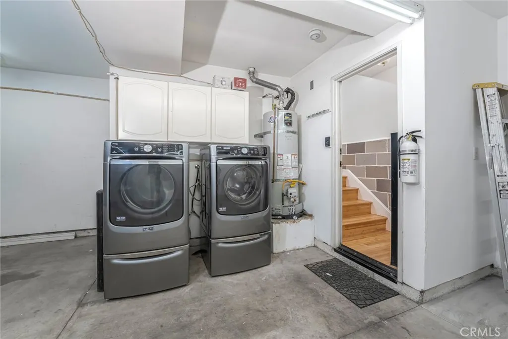 Additional image 26 of 537 N Pageant Drive N Unit C, Orange, CA 92869