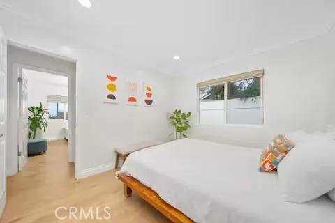 Additional image 52 of 1072 Ridgecrest St, Monterey Park, CA 91754