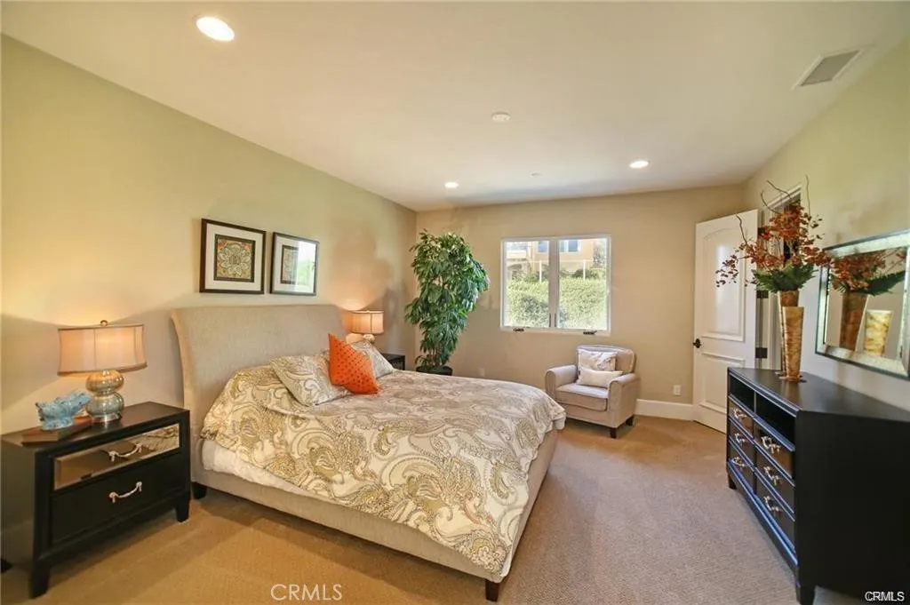 Additional image 32 of 22761 Misty Sea Drive, Laguna Niguel, CA 92677