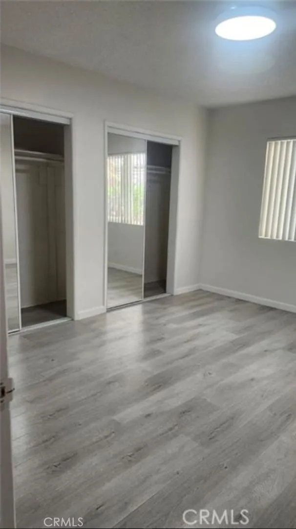 Additional image 32 of 312 E Dryden Street Unit 3, Glendale, CA 91207