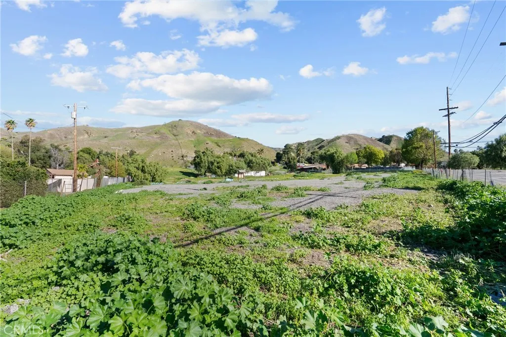 Additional image 67 of Foothill Boulevard, Sylmar, CA 91342