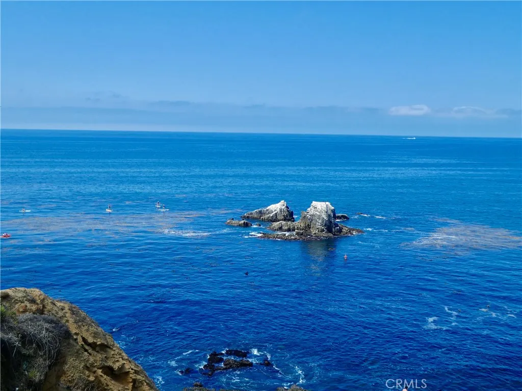 Additional image 30 of 285 San Joaquin Drive, Laguna Beach, CA 92651