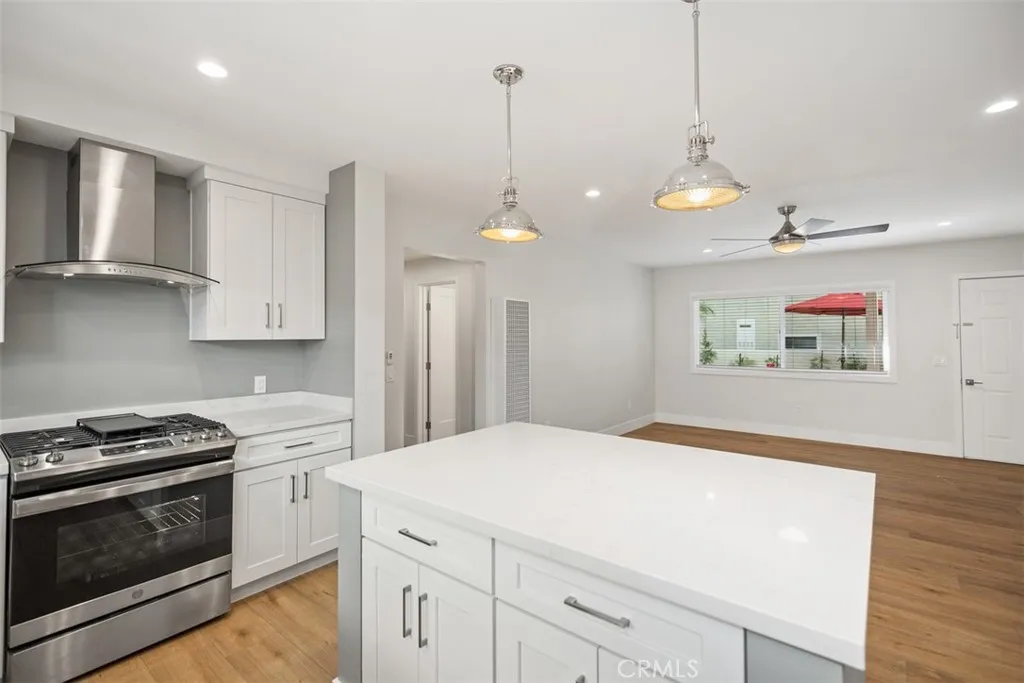 Additional image 48 of 111 Avenida De La Grulla Unit 1, San Clemente, CA 92672