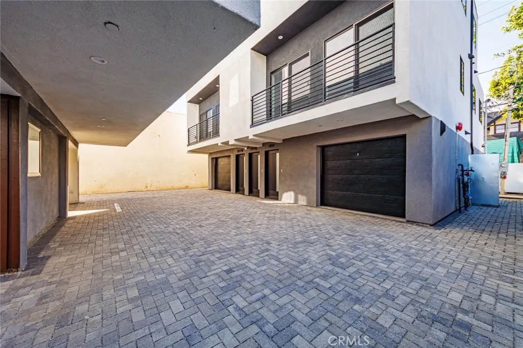 Additional image 35 of 1859 Crenshaw Boulevard, Los Angeles, CA 90019