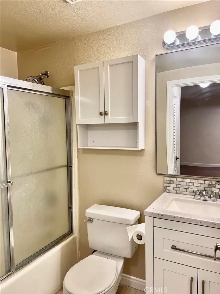 Additional image 20 of 2905 Montrose Avenue Unit 318, La Crescenta, CA 91214