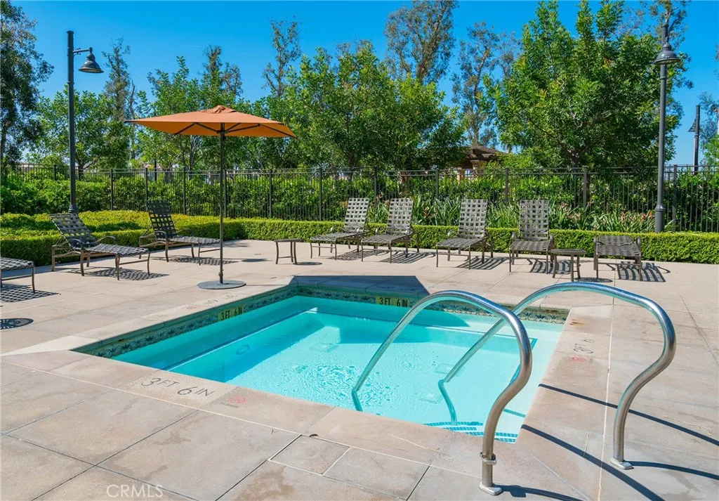 Additional image 21 of 64 Emerald Clover, Irvine, CA 92620