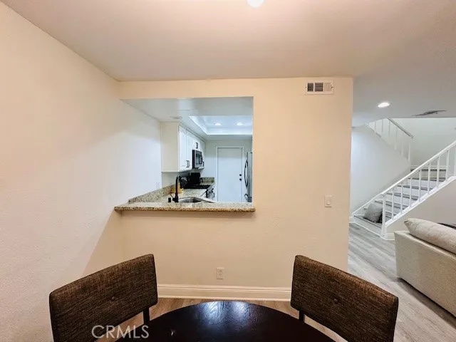 Additional image 25 of 4969 Embassy Way Unit 6, Cypress, CA 90630