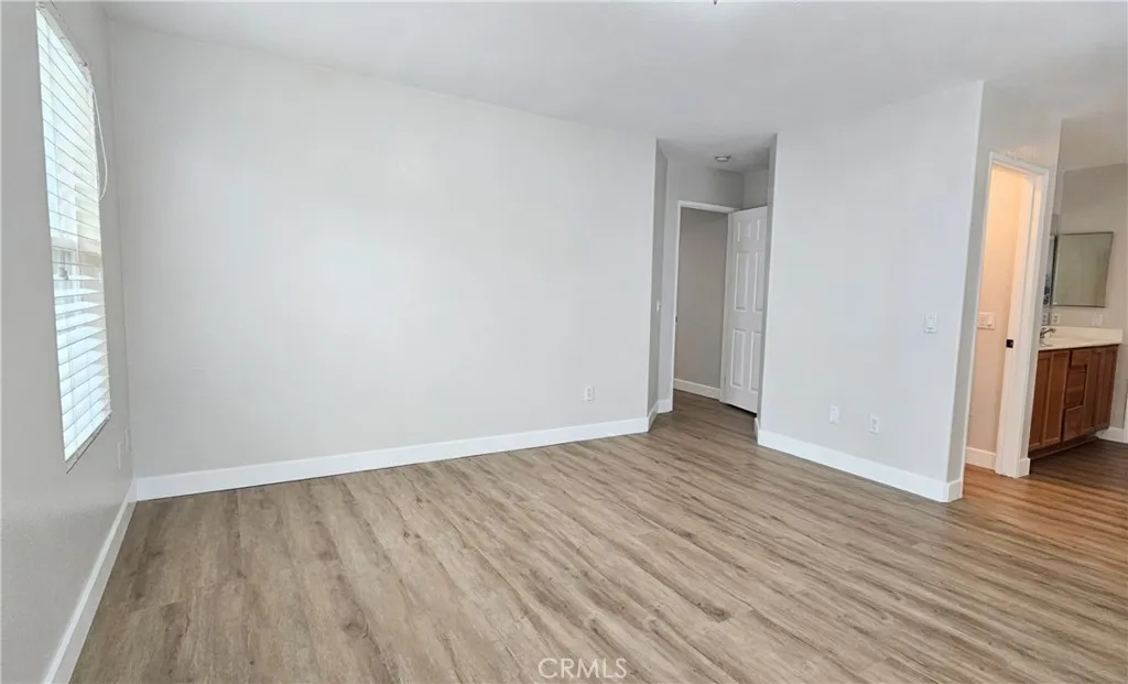 Additional image 35 of 11845 Brandywine Pl, Rancho Cucamonga, CA 91730