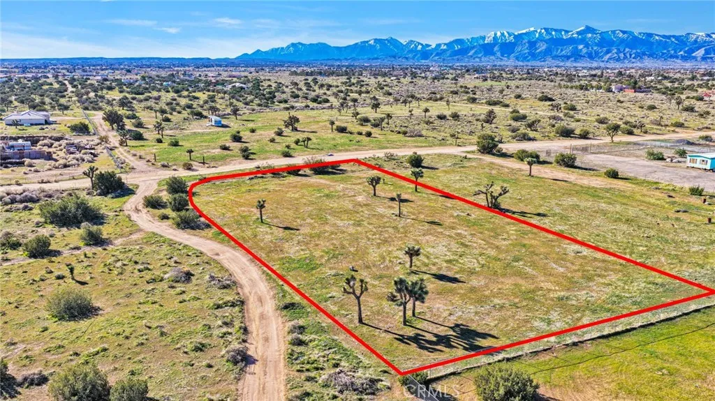 Additional image 17 of 8790 Mesa Street, Victorville, CA 92392