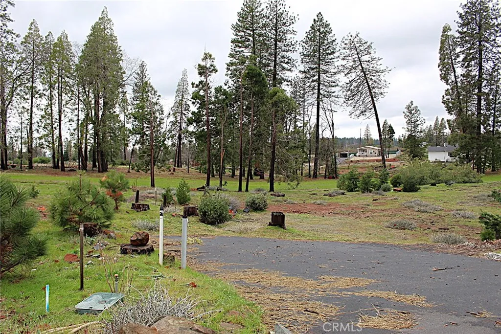 Additional image 3 of 13691 Endicot Cir, Magalia, CA 95954