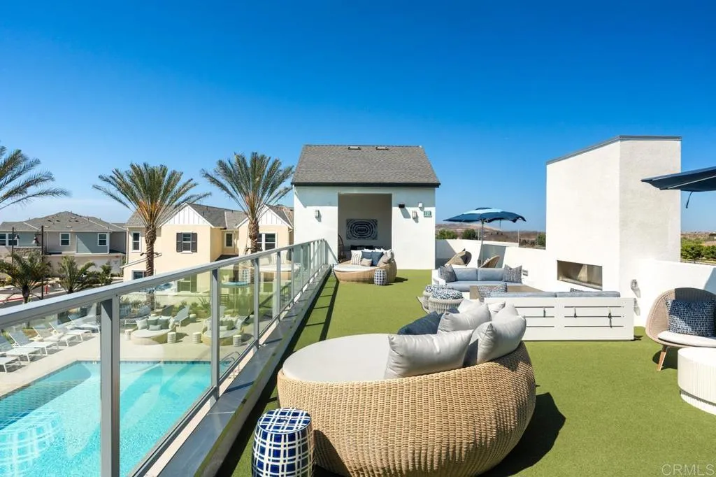 Additional image 78 of 5000 Avenida Lugano Unit 5, Chula Vista, CA 91913