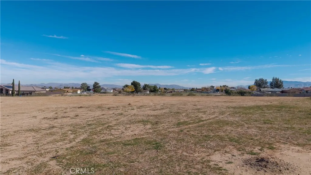 Additional image 13 of Estero, Victorville, CA 92392