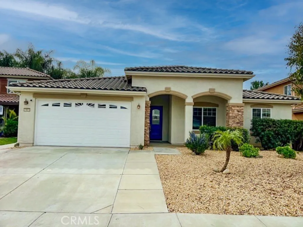 Additional image 3 of 31651 Mccartney Drive, Winchester, CA 92596