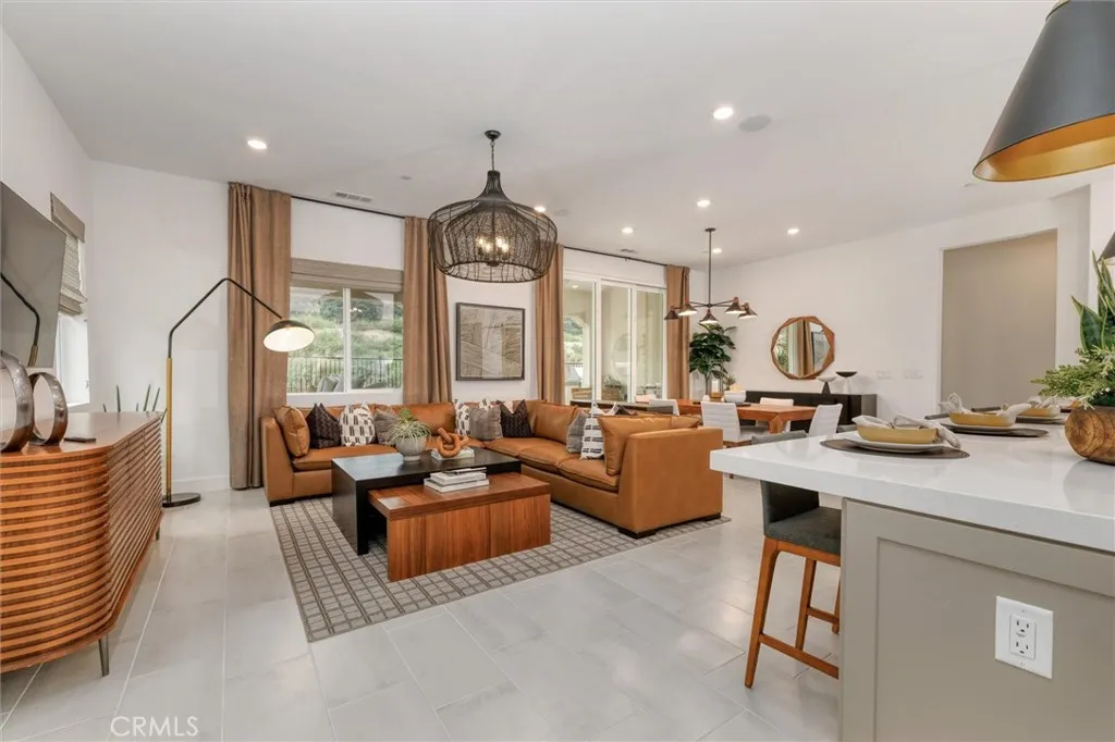 Additional image 4 of 29606 Paseo Capilla, Valencia, CA 91354