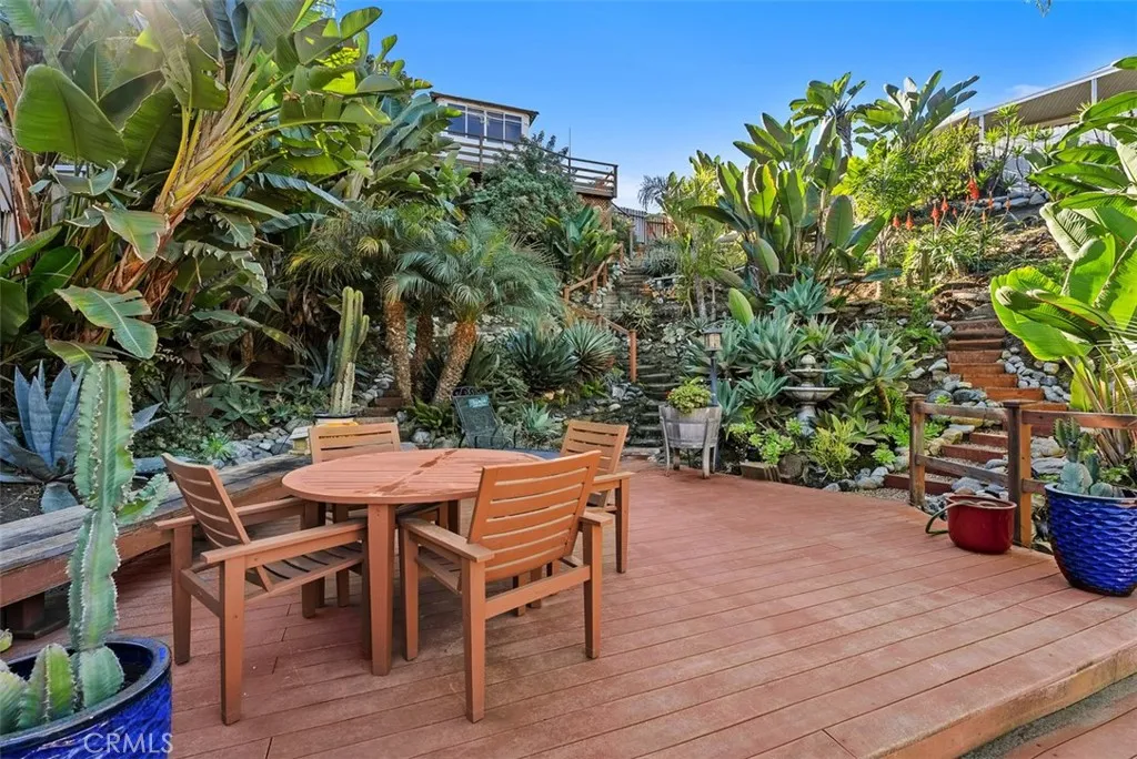 Additional image 19 of 2621 Via Cascadita, San Clemente, CA 92672