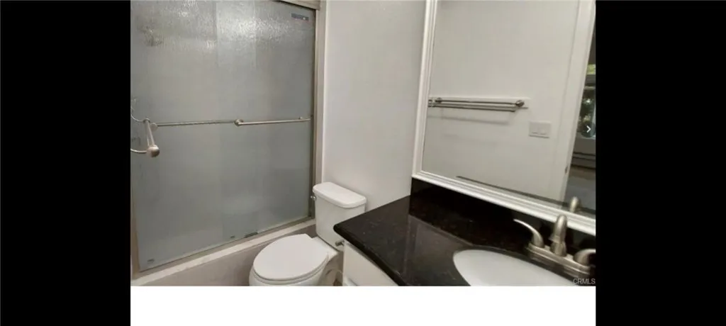 Additional image 11 of 23312 Marigold Ave, Torrance, CA 90502