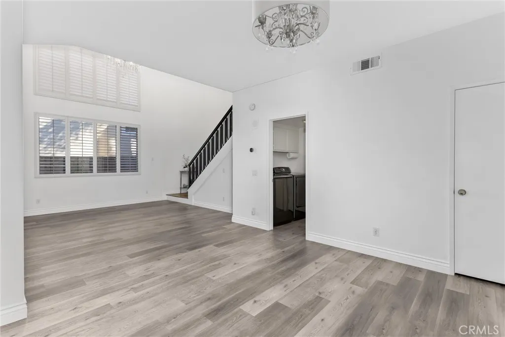 Additional image 11 of 11134 Saint Tropez Drive, Rancho Cucamonga, CA 91730