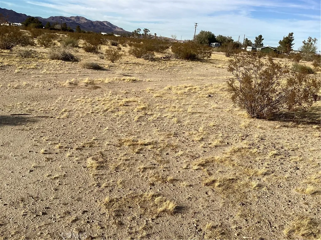 Additional image 7 of 42979 Mandril, Newberry Springs, CA 92365