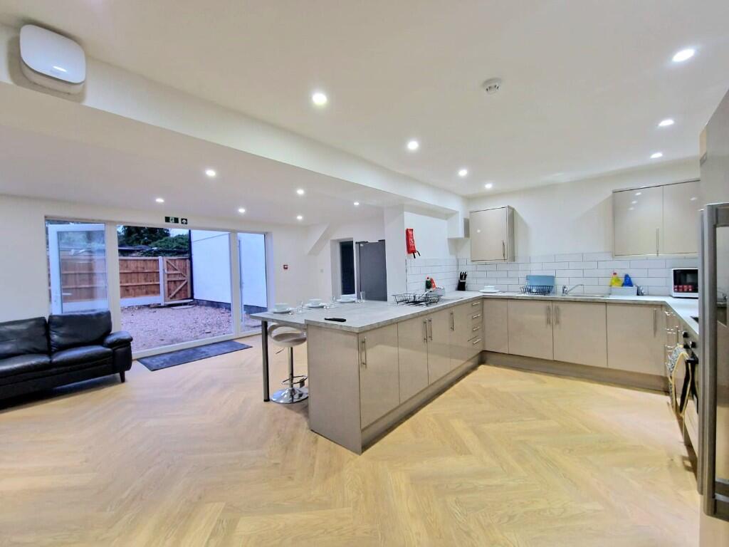 Additional image 19 of Vicarage Road, Birmingham, B14