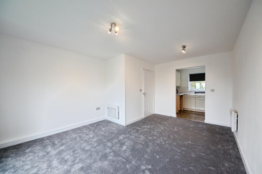 Additional image 5 of Sandringham Road, Yardley Wood, Birmingham