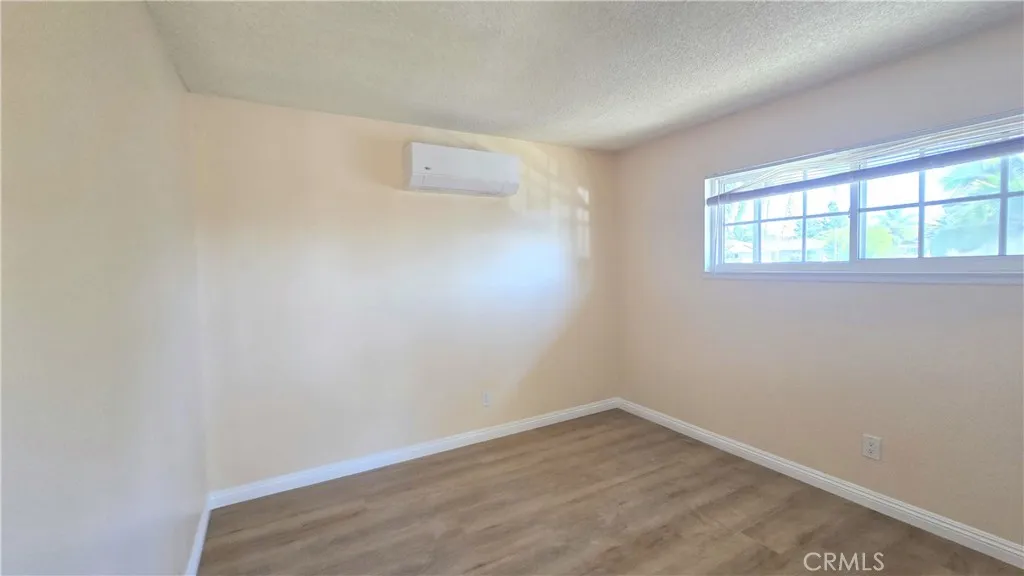 Additional image 18 of 2544 College Lane, La Verne, CA 91750